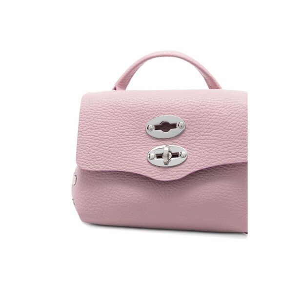 Zanellato Women's Bags.. Pink - Picture 3 of 4
